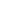 フェイスブック