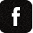 facebookアイコン