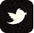 twitterアイコン